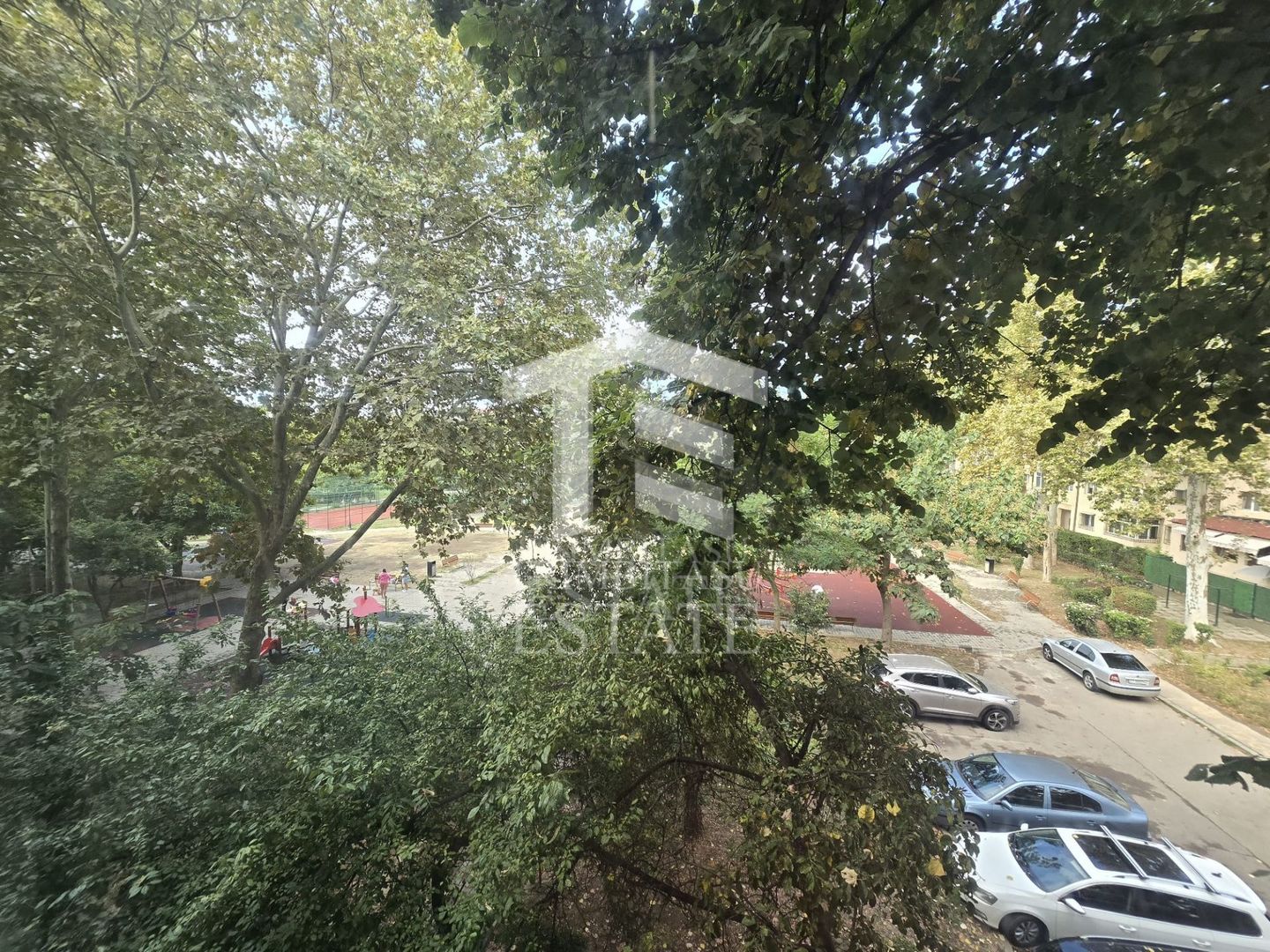 FALEZA NORD- Apartament 3 camere de vanzare. - Poză 25
