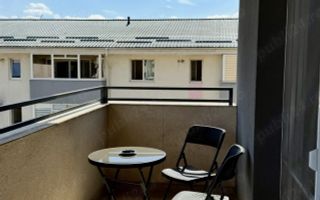 Comision 0% Apartament spațios 2 camere zona Metalurgiei Park - Poză 10