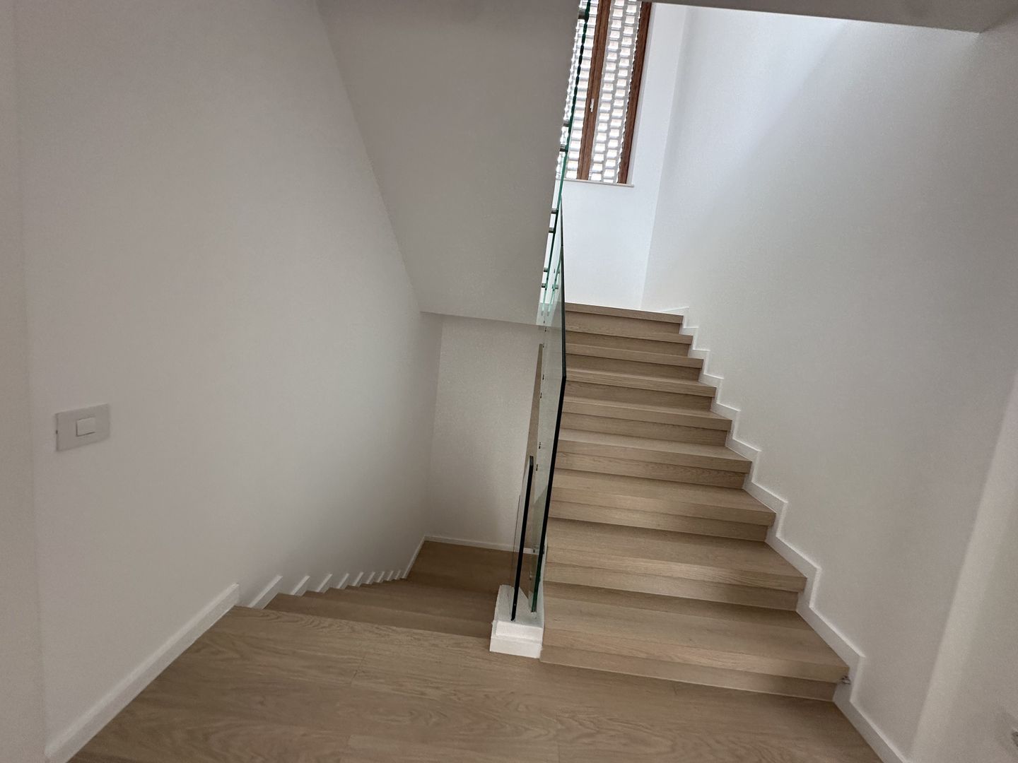 LUXURY VILLA  FOR SALE PIPERA - Poză 6