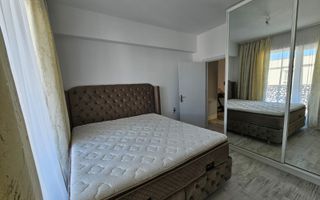 Apartament 2 camere Mobilat Utilat Theodor Pallady - Poză 7