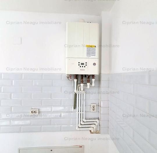 Vila moderna 4 camere, zona Prundu, Valea Geamana - Poză 22