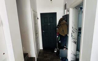 Casa de vanzare tip duplex Nojorid - Poză 3