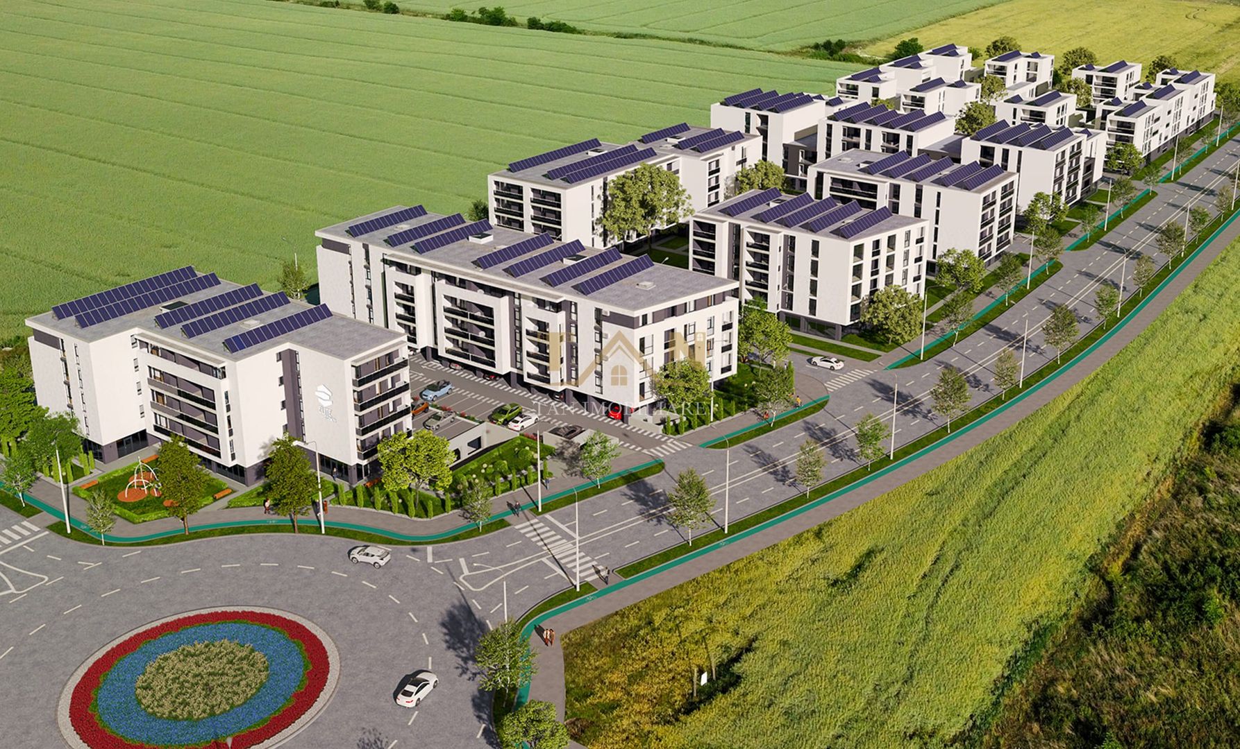 Comision 0 Spațiu comercial  Timisoara Nord - Poză 3