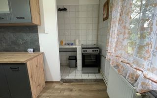 Apartament 2 camere la etajul 1 -zona Bucovina - Poză 10