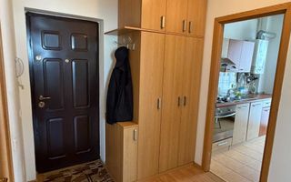 Inchiriere Apartament 2 Camere Titan - Poză 7