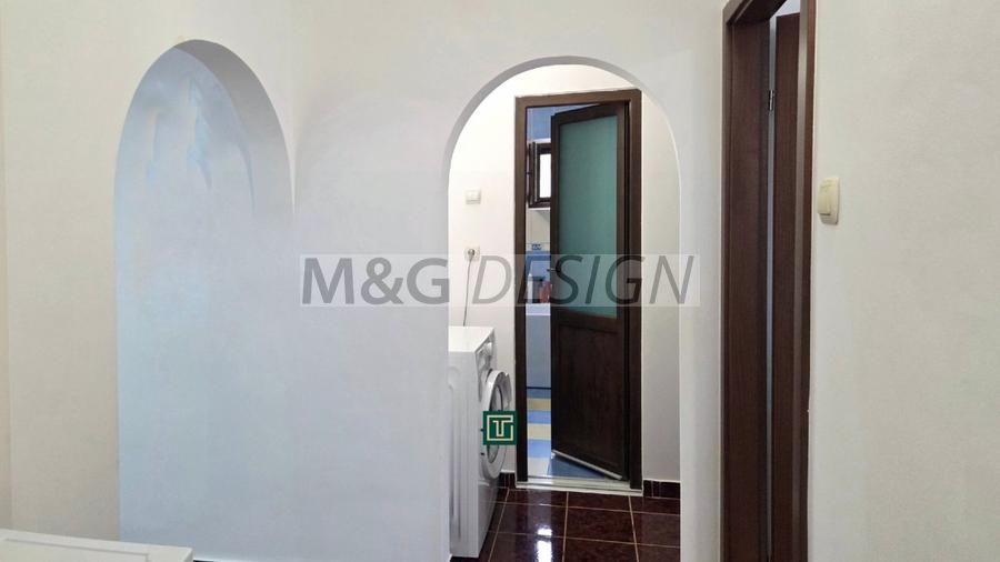 Apartament 3 camere Girocului - Poză 10