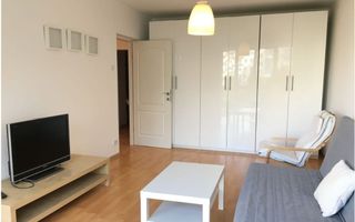 VANZARE 3 CAMERE -DECOMANDAT -TINERETULUI- LOC DE PARCARE - Poză 2