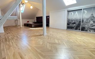 Casa finisată modern | 3 camere | Andrei Mureșanu - Poză 11