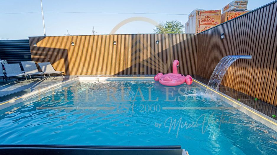 Kamsas/Compozitori - Resedinta creata pentru perfectiune - Poză 31