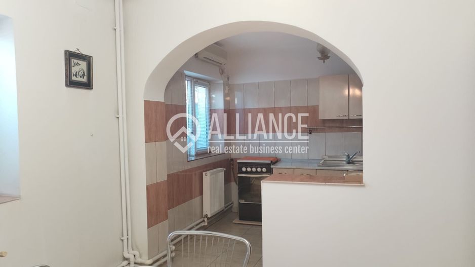 Inel 2(cod04)-Vila P+1+M - Poză 8