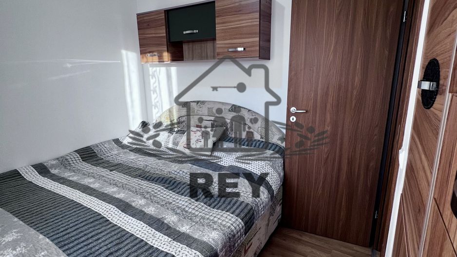 Comision 0% | 3 Camere Smart în Belvedere – Eficiență și Confort Maxim - Poză 7