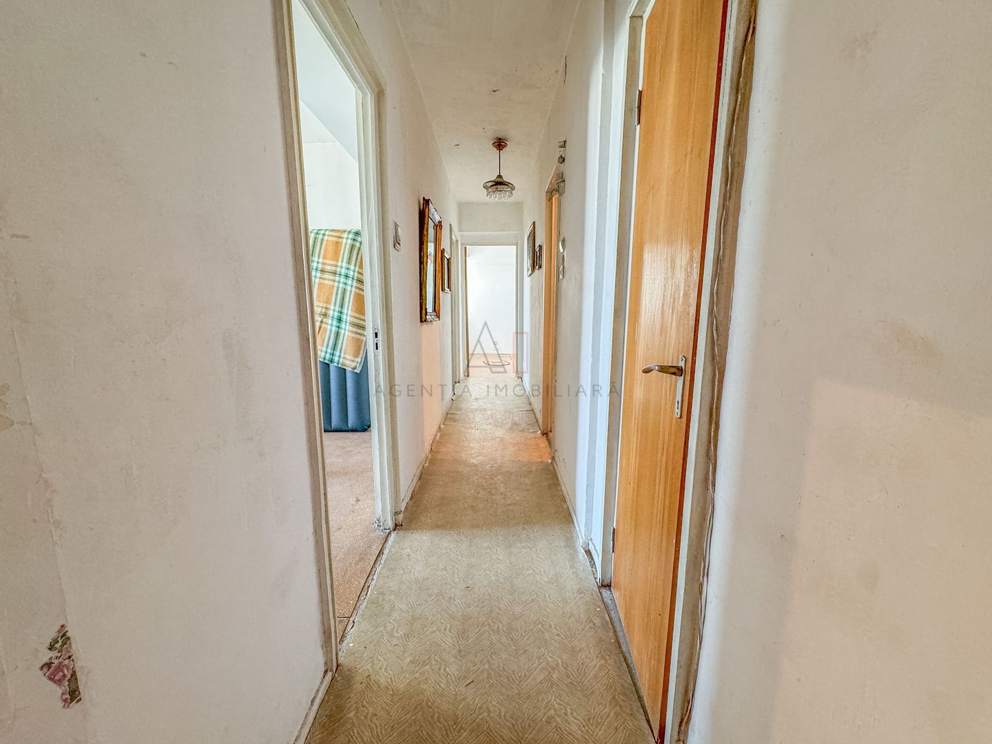 Apartament 3 camere Iancului Invetitie - Poză 5