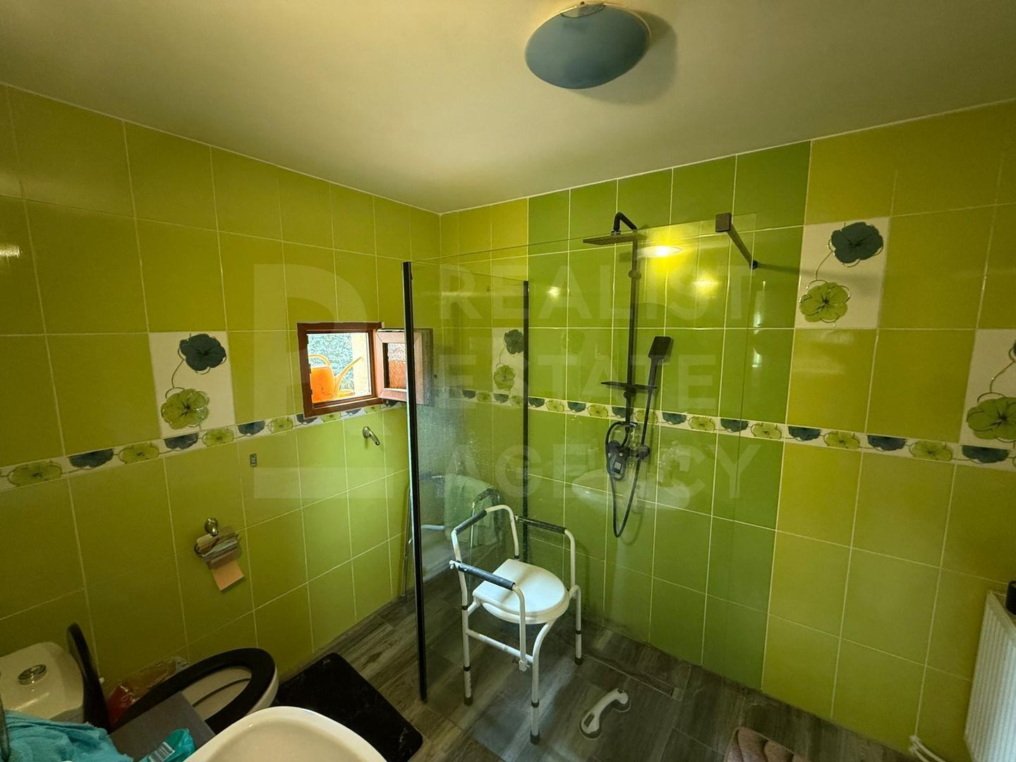 Vânzare, casă, 3 camere, zona Blascovici, Timișoara - Poză 6