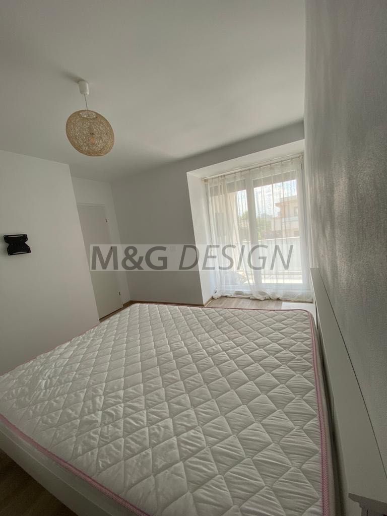 Apartament 2 camere Dumbrvita in spate la Kaufland - Poză 4