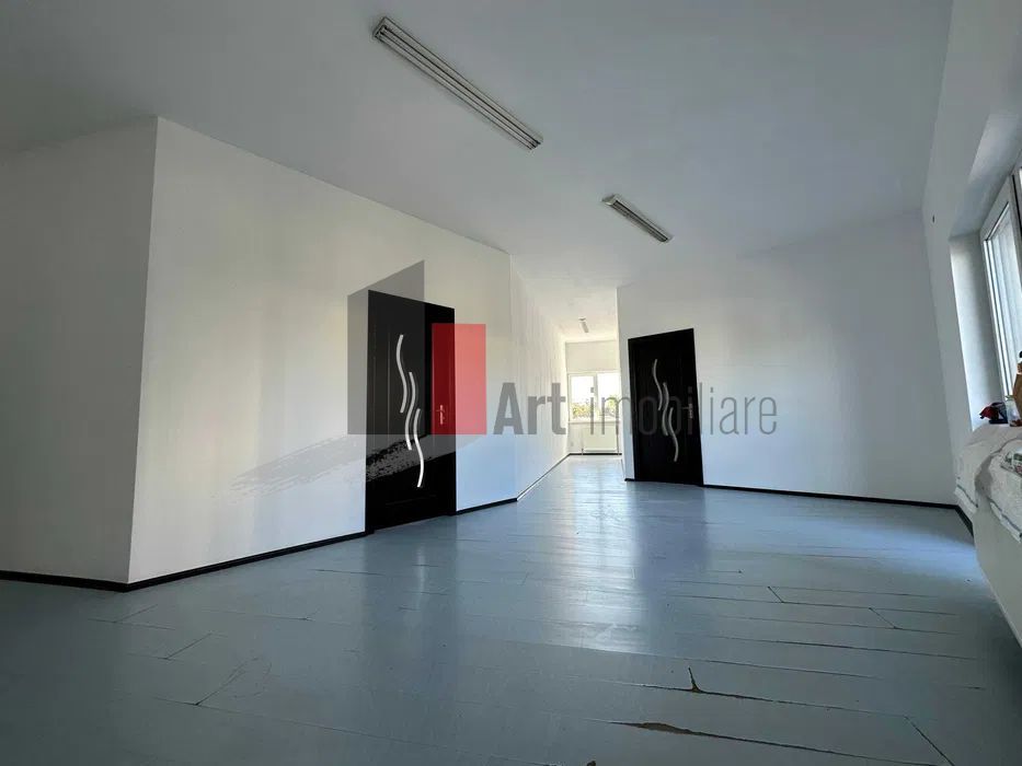 Spatiu Comercial/Birou de inchiriat - 0 comision - Poză 3