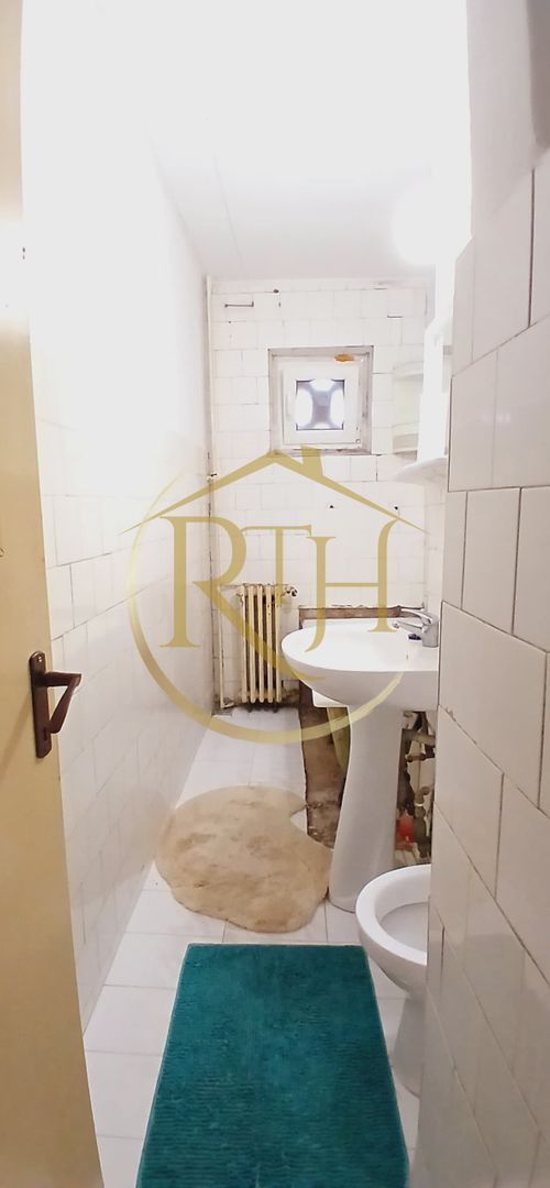 Oferim spre vanzare un apartament cu 4 camere in zona Dacia - Poză 25