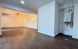 Apartament 3 camere | Polonă |  Imobil boutique - Poză 4