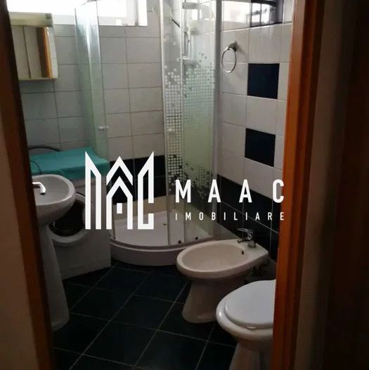 Garsoniera | Etaj 4 | Turnisor - Poză 5