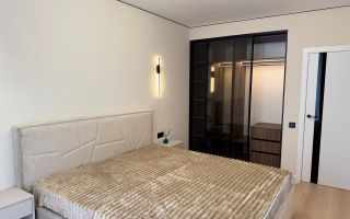 Vânzare, apartament, 2 camere, bd. Mircea cel Bătrân, Ciocana - Poză 6