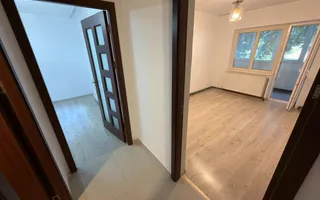 Apartament cu 3 camere decomandat 72 M² cu balcon și pivniță - Poză 12