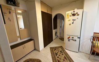 Apartament 2 camere decomandat 50 M²  semicentral - Poză 3