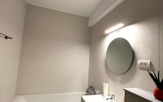 Apartament 2 camere | Zona Campus | Etaj 1 | 50 mp | 2 locuri parcare - Poză 16