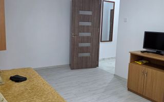 Garsoniera | Zona Centrala | Etaj 1 | 28 mpu - Poză 2