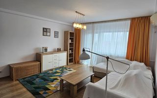 VANZARE 3 CAMERE | MOBILAT-UTILAT COMPLET | NOU RENOVAT | 67MP - Poză 3