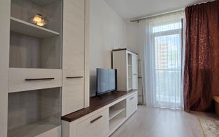 Pacurari - Alpha Bank- Bloc nou-25min UMF - Poză 10