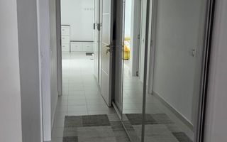 3 Camere - 77 MP | Credit | 2020 | 2 Bai | Metrou Pacii - 10 minute - Poză 2