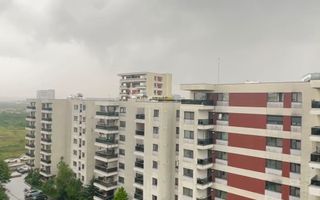 Studio Modern Residence 5 Pipera Plaza I COMISION 0% - Poză 6