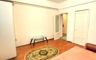 Inchiriere apartament 2 camere, dec, demisol, Dimitrov - Poză 10