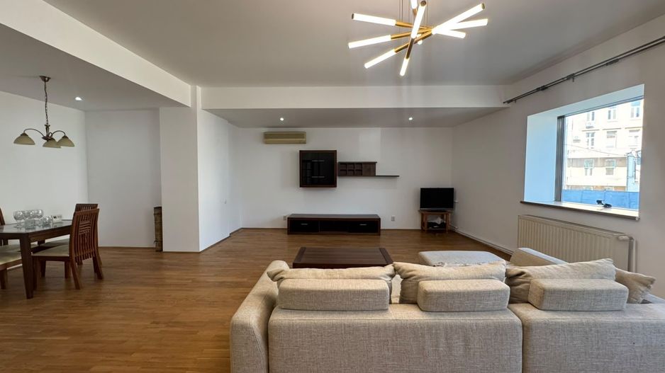 3 camere || DECOMANDAT|| UNIRII- TRIBUNALUL BUCURESTI - Poză 1