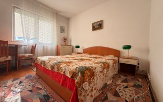 Apartament Mefin | Horia, Closca si Crisan | Platou Izvor - Poză 2