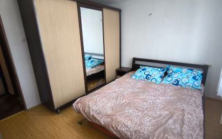 Apartament 2 camere de vânzare – zona centrală pietonală - Poză 6