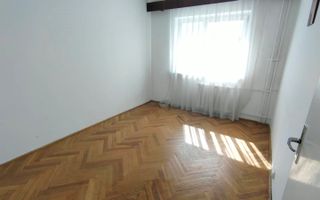 0% ! Apartament 3 camere, 64 mp, et.2/4, zona Biomedica-Grigorescu - Poză 8