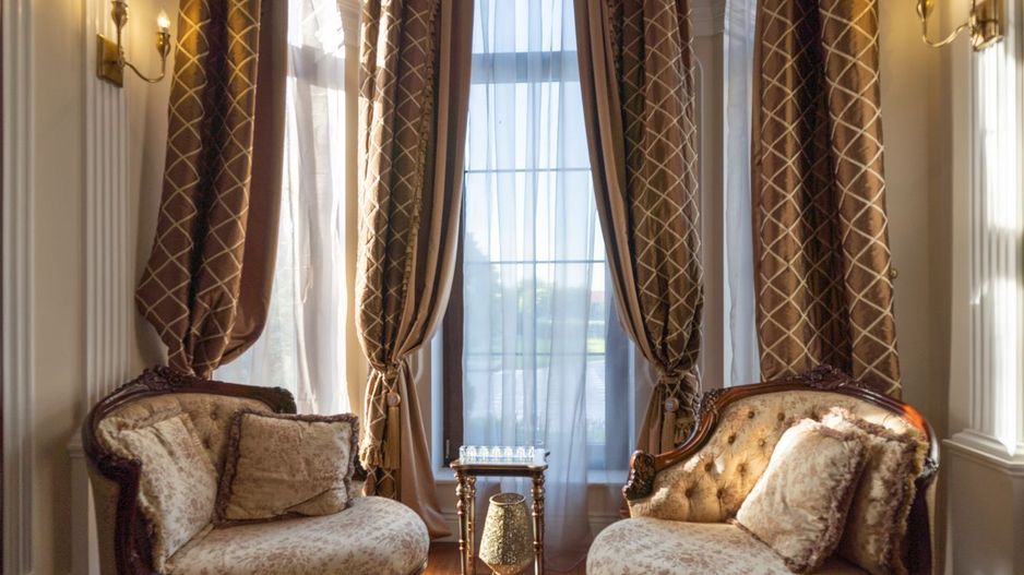 Acolo unde luxul devine artă - Poză 9