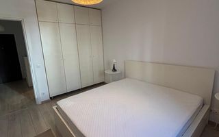 Apartament 2 camere Aviatiei City Point - Poză 6