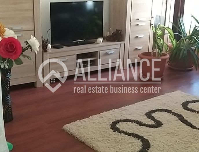 Lumina (cod04)-Vila P+1 mobilata utilata - Poză 5