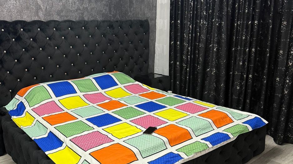 Apartament 2 camere - Luica - bloc nou. - Poză 9