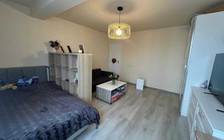 Apartament 2 Camere  Parcare Intabulată Inclusă | Chitila | - Poză 2