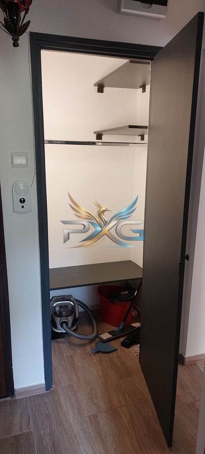 Apartament 2 camere Titan - Poză 8