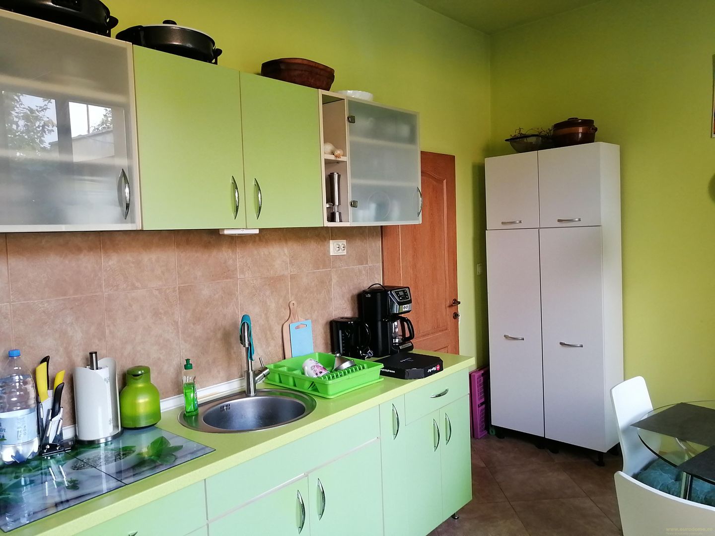 Casa Brasov - zona Lunga - Poză 14