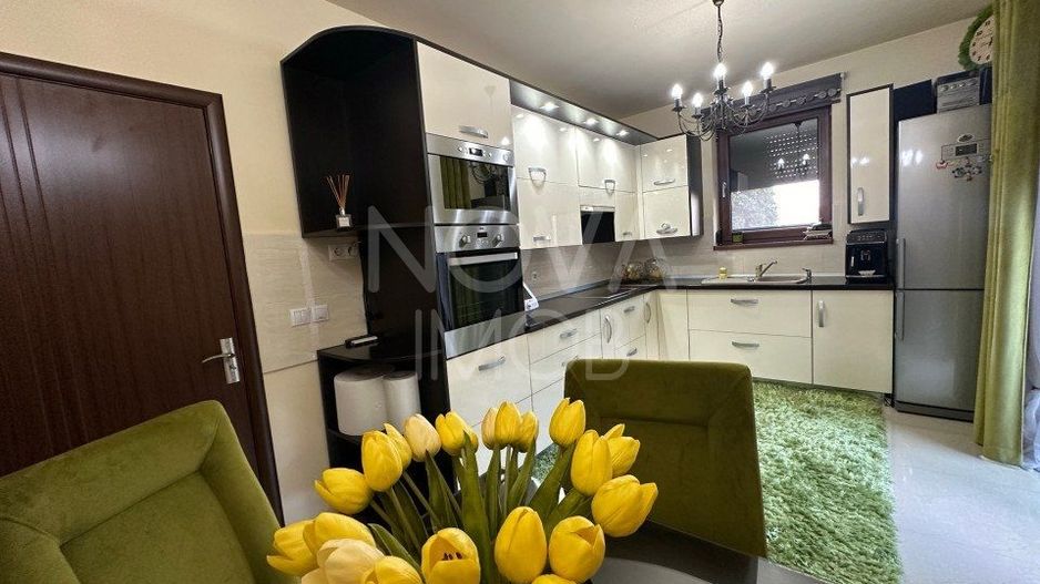 Casa individuala de vanzare - Sura Mare - Poză 28
