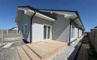 1/2 Duplex Mosnita noua, finisaje de calitate - Poză 3