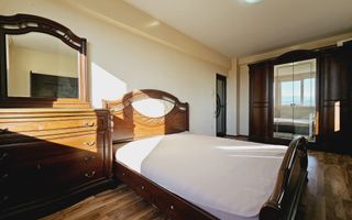 Apartament cu 3 camere de vanzare, Anghel Saligny - Poză 5