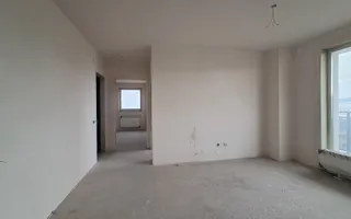 3 Camere, Gheorgheni, lângă FSEGA, bloc nou - Poză 11