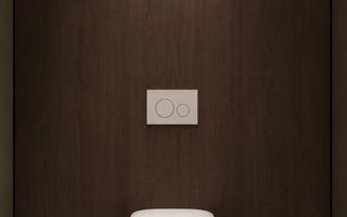Apartament cu 3 camere amenajat ultramodern, ready to move in Zorilor - Poză 13