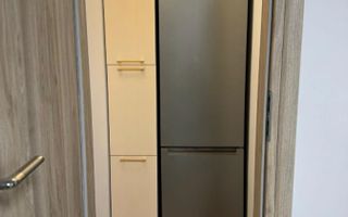 Apartament confortabil cu doua camere, Cismigiu- Casa Radio - Poză 11