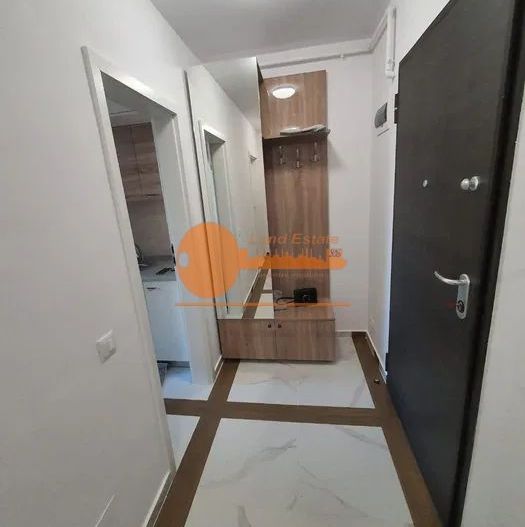 Garsoniera in zona Plaza Residence - Poză 4